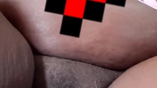 Just couldn't help myself *squirt*