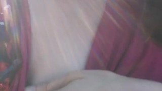 PUBLIC FLASHING Tiny Titties Slut PinkMoonLust on ONLYFANS gets Naughty @ Grocery Store Parking Lot