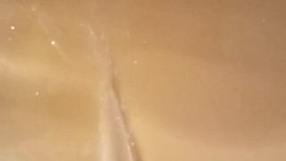 Mijando
