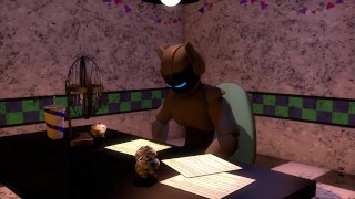 pumkat suck dick