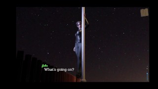 Leap Of Faith 7