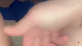 Sexy squirt 