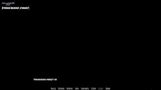 BARS (0.70 Rus) ASMR Прохождение. Часть 65.