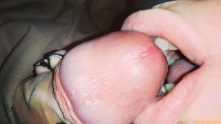 Many Blowjobs - From such a Blowjob many would go crazy! - Free Porn Videos - YouPorn