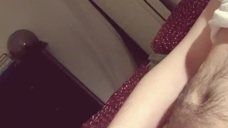 Cum Blast