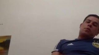 Paja pende joven solo