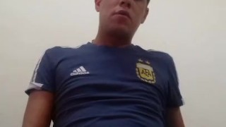 Paja pende joven solo