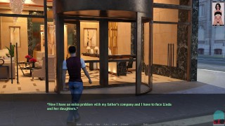REUNION #02 • PC Gameplay [HD]