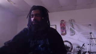 lord browz