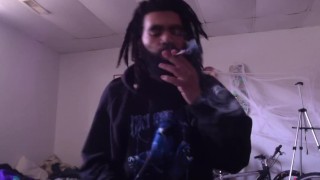 lord browz