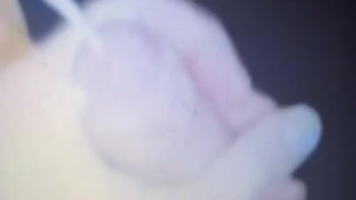 Was für ne Ladung. 
