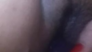 Masturbation