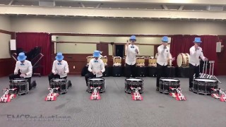 BLUE BALLS!!!