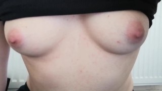 Sucking Your Cock