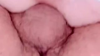 Balaclava Boyz - Feeding Daddy’s Addiction 
