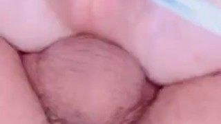 Balaclava Boyz - Feeding Daddy’s Addiction 