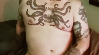 Cumming everywhere