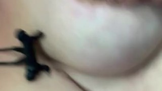 Office Fun