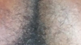 curious young roommate open minded!