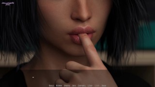 BARS (0.70 Rus) ASMR Прохождение. Часть 66.