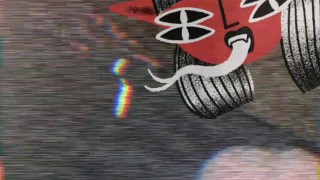 Sadist fuckboy cums hard