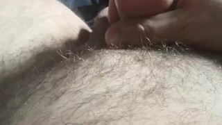 Pompino di mia moglie appena sveglia morning cum wife troia