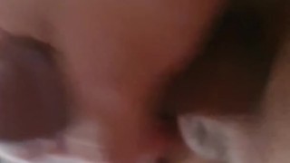 Parándolo para la acción