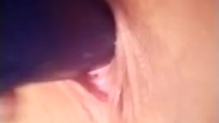 muy caliente no puedo evitarlo, necesito una buena polla