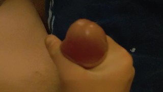 Bored alone in my apartment