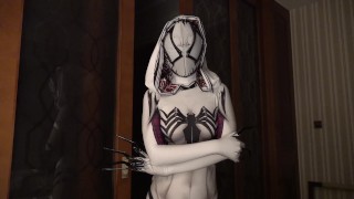 Special Service vol.3 - PV