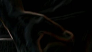 Teaser Preview Mr Not Average