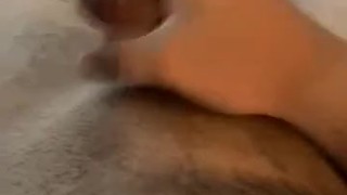 Whoses gonna suck it 