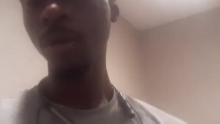 Sheskeetskeet presents Dope dick pimpfly
