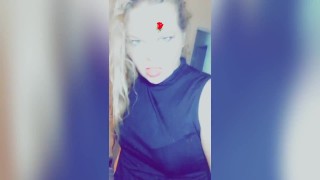 Nonstop, Funky, Twerk Compilation