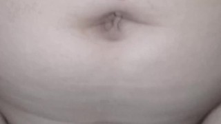 Mi amiga putita del trabajo, OTRA VEZ! 