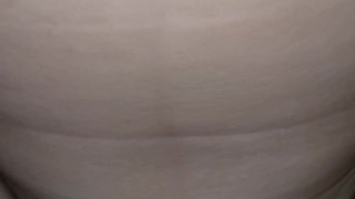 Mi amiga putita del trabajo, OTRA VEZ! 