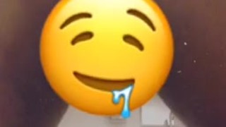 It’s me Nikki baby text me for more