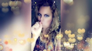 Snapchat compilation