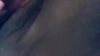 Watch this pussy