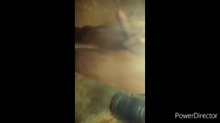 Horny boy wants some beautiful pussy at your place 