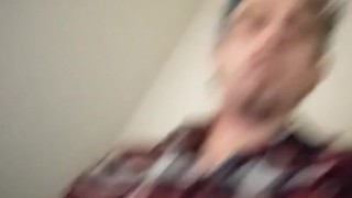 Just quick video of me playing around with my cock