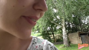 300px x 169px - Seks in Het Bos - Free Porn Videos - YouPorn