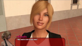 Alexandra 179