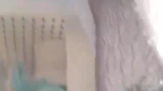Part 2 shower fleshlight
