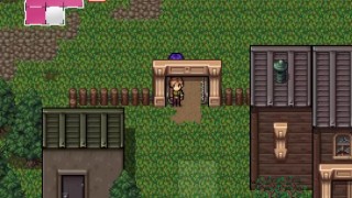 Zombie Retreat v1.0.1 Part 46 New Update Full Of.. By LoveSkySan69