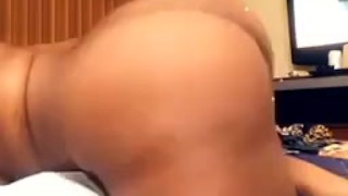 BIG BOOTY HOE /onlyfans @thatsmaeemaee