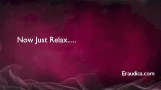Erotic - You're a Good Cock (positive, man loving erotic audio by Eve's Garden)