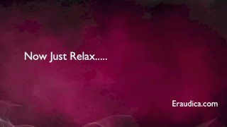 Erotic - You're a Good Cock (positive, man loving erotic audio by Eve's Garden)