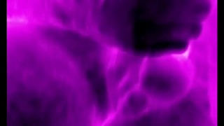 Sc Kyle Butler 'Ass Play Attempts'