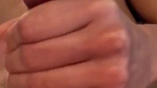 Solo JO (part 2)
